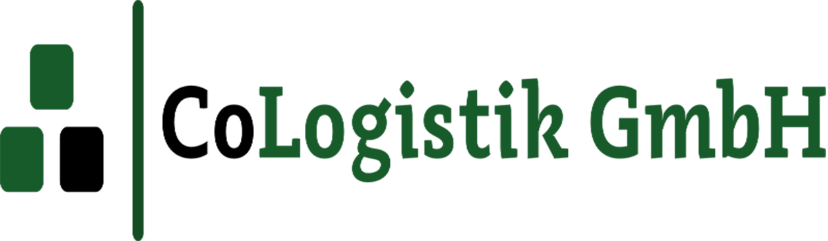 Colog Service – Werkvertrag – Dienstleistungen