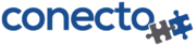 conectologo